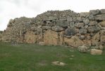 PICTURES/Malta - Gozo - Ggantija Temple/t_P1290446.JPG